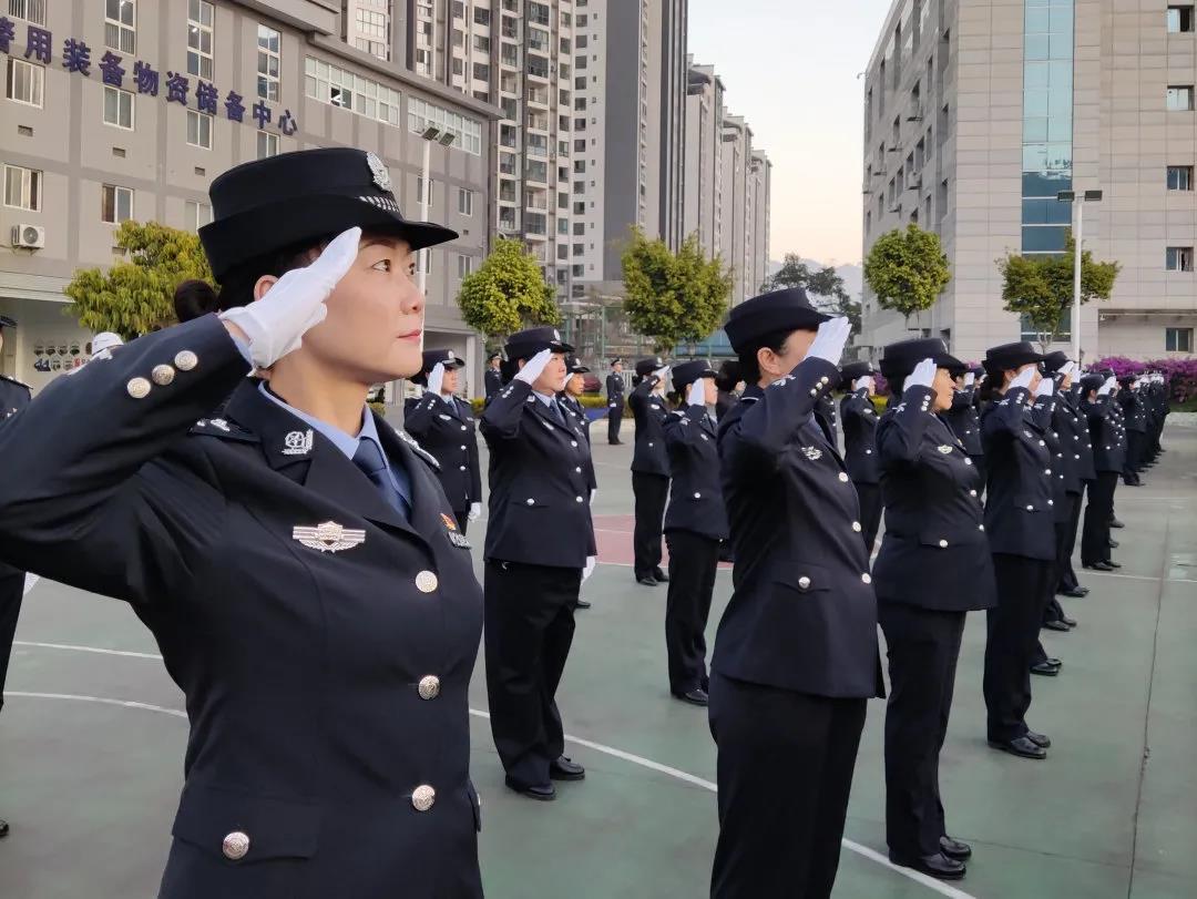 微信图片_20220110195646.jpg