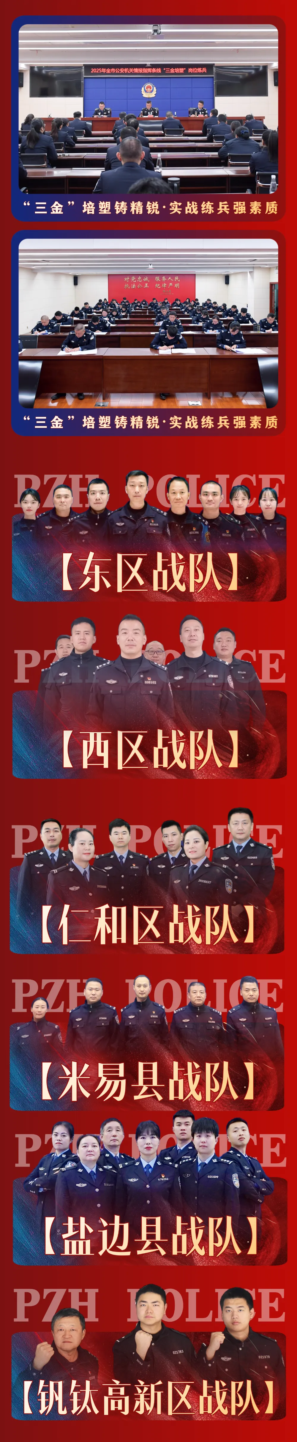1736486068472.jpg