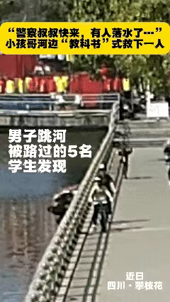 1739927888769.jpg
