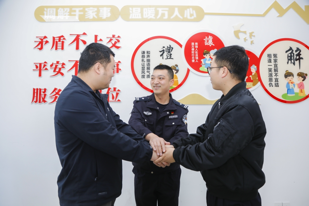 c91943d13696fdae7f37f69e1bf99dd.jpg