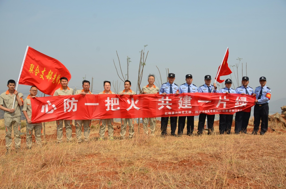 1747012081329.jpg 1747012081329.jpg