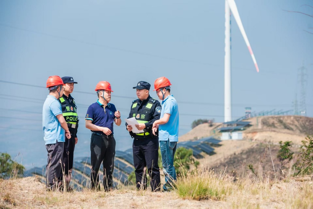 1747012089436.jpg 1747012089436.jpg