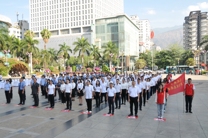 微信3.jpg 微信3.jpg