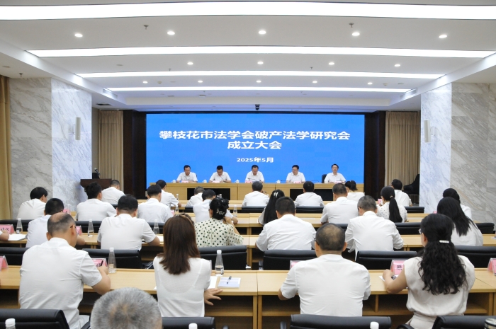 微信活动1.jpg 微信活动1.jpg