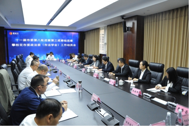 1748422021111.jpg 1748422021111.jpg