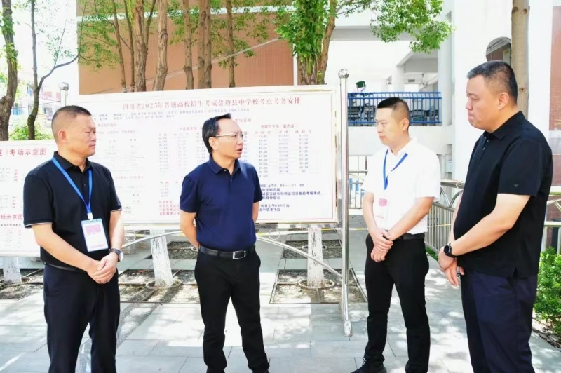 1749432598845.jpg 1749432598845.jpg