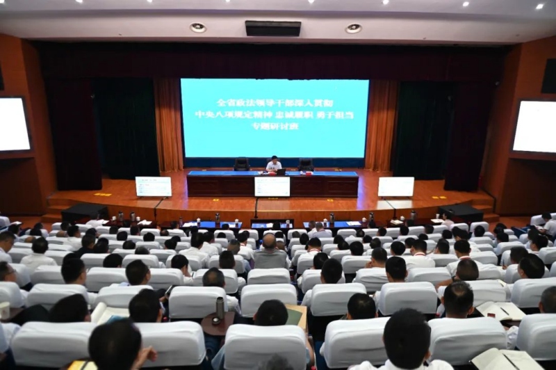 15105430j9nb.jpg 15105430j9nb.jpg