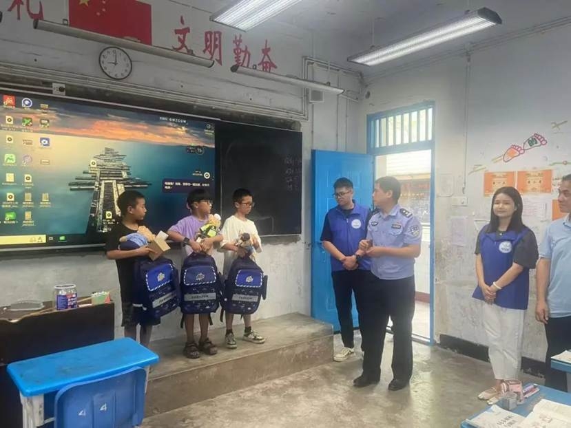 微信图片_20250605100726.jpg 微信图片_20250605100726.jpg