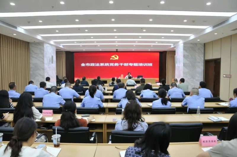 7461e417-c558-42fa-b913-a4dc7283ea6e.jpg 7461e417-c558-42fa-b913-a4dc7283ea6e.jpg