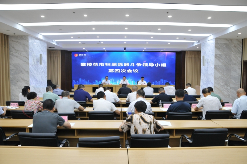 dsc_1225.jpg dsc_1225.jpg