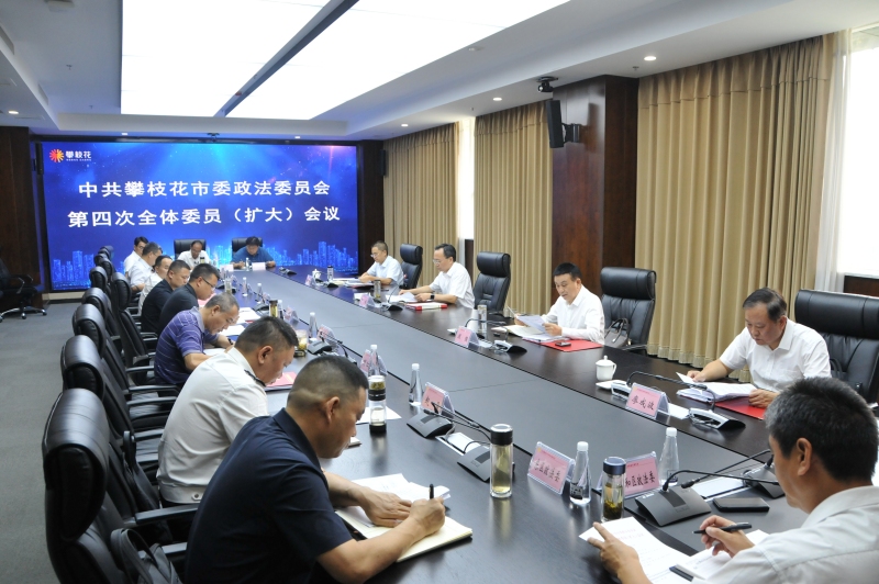 dsc_1245.jpg dsc_1245.jpg