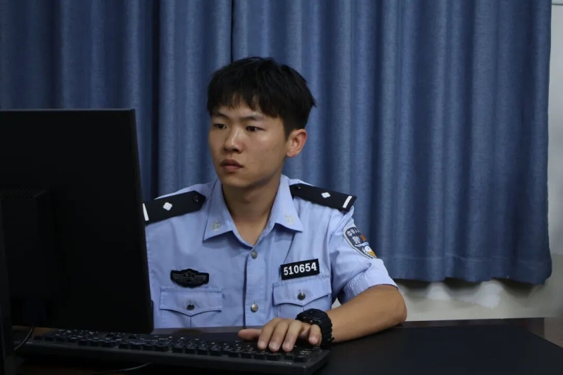 微信图片_2025-09-16_091602_754_副本.jpg 微信图片_2025-09-16_091602_754_副本.jpg