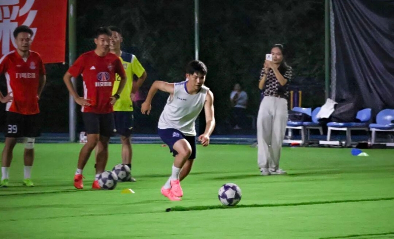 微信图片_2025-09-16_091608_754_副本.jpg 微信图片_2025-09-16_091608_754_副本.jpg