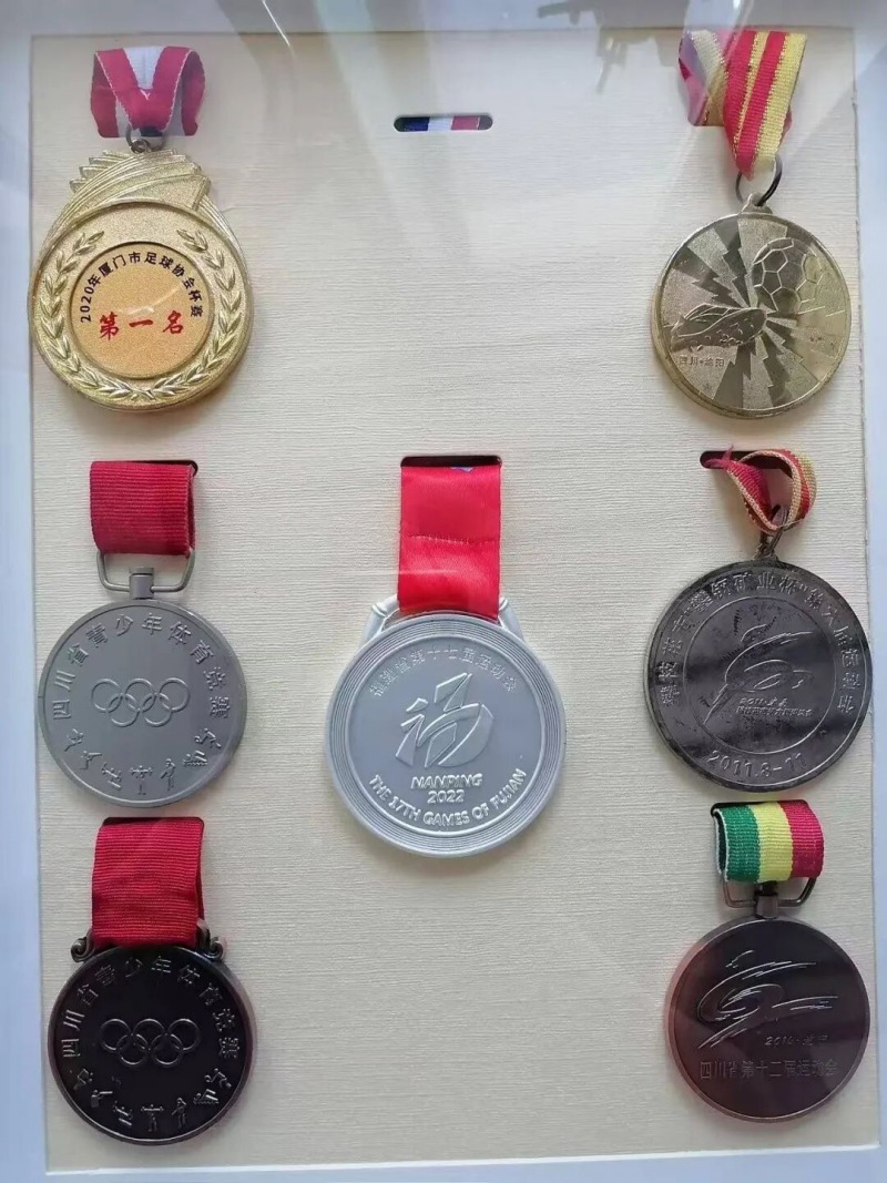 微信图片_2025-09-16_091612_097_副本.jpg 微信图片_2025-09-16_091612_097_副本.jpg