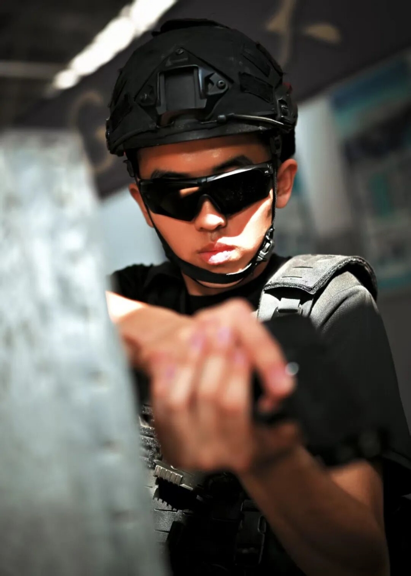 微信图片_2025-09-17_090401_248.jpg 微信图片_2025-09-17_090401_248.jpg