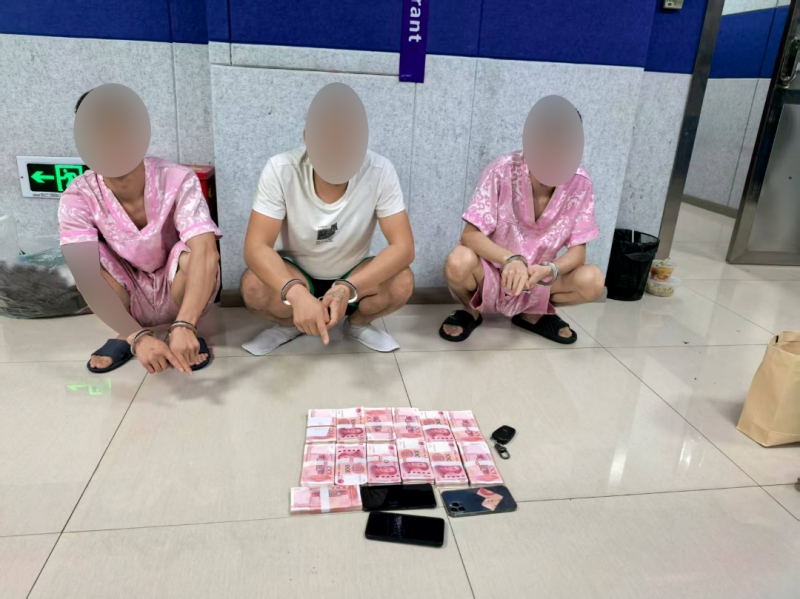 微信图片_2025-09-17_090412_424.jpg 微信图片_2025-09-17_090412_424.jpg