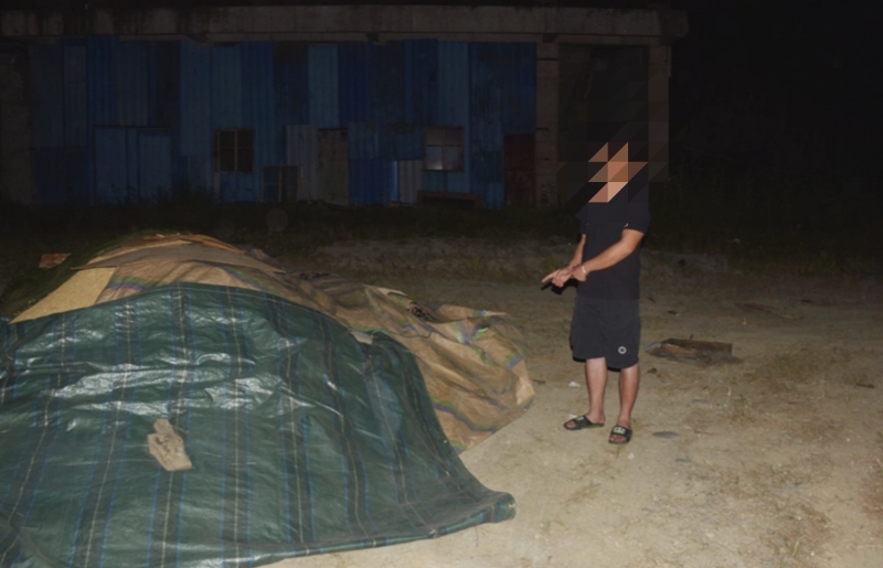 27e1fcdb-1525-4f41-97d1-076e972fc618.jpg 27e1fcdb-1525-4f41-97d1-076e972fc618.jpg