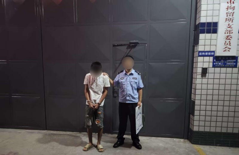 6ca042b9-4f56-4c83-becc-4899239dc7e5.jpg 6ca042b9-4f56-4c83-becc-4899239dc7e5.jpg