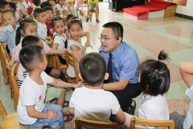 42e1cae5-cbe5-47b9-93e9-d2533c61efb1.jpg 42e1cae5-cbe5-47b9-93e9-d2533c61efb1.jpg