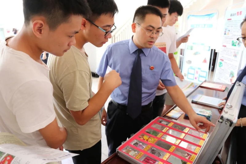 6bd6d0ee-3763-4a56-9a7f-a7b3bf8b9a0b.jpg 6bd6d0ee-3763-4a56-9a7f-a7b3bf8b9a0b.jpg