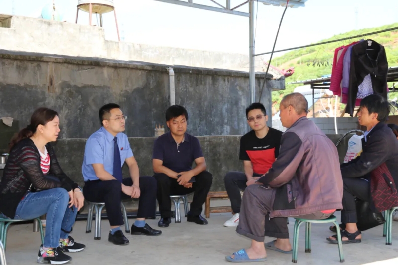 6ddcfe7c-4826-4e11-a883-8e8a38e83ebe.jpg 6ddcfe7c-4826-4e11-a883-8e8a38e83ebe.jpg