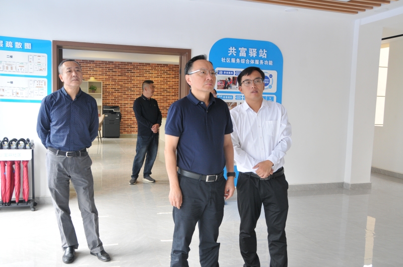 dsc_2410.jpg dsc_2410.jpg