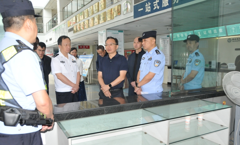 dsc_2464.jpg dsc_2464.jpg