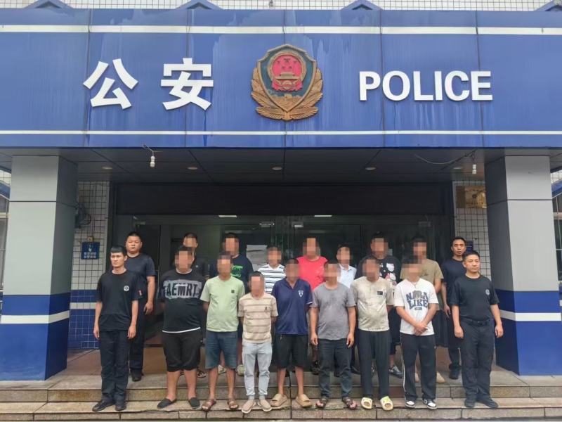 ca0a817b-9e75-415c-9f6b-50e2f558140a.jpg ca0a817b-9e75-415c-9f6b-50e2f558140a.jpg