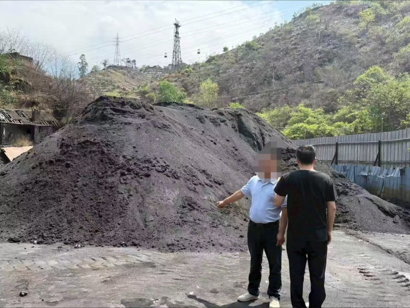 d67aa105-ec7a-44ca-8419-8bbb90fe92da.jpg d67aa105-ec7a-44ca-8419-8bbb90fe92da.jpg