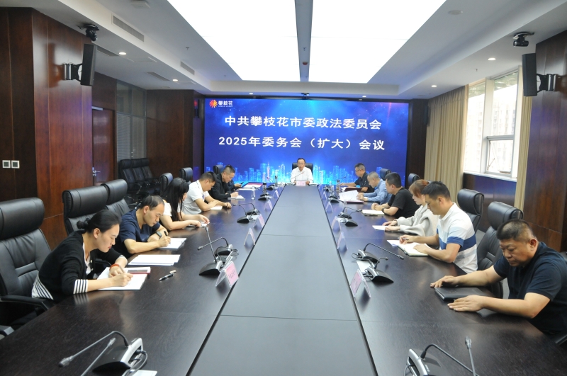 dsc_2615.jpg dsc_2615.jpg