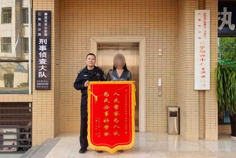 33774a57-5dc1-474a-9749-92e19d78329c.jpg 33774a57-5dc1-474a-9749-92e19d78329c.jpg