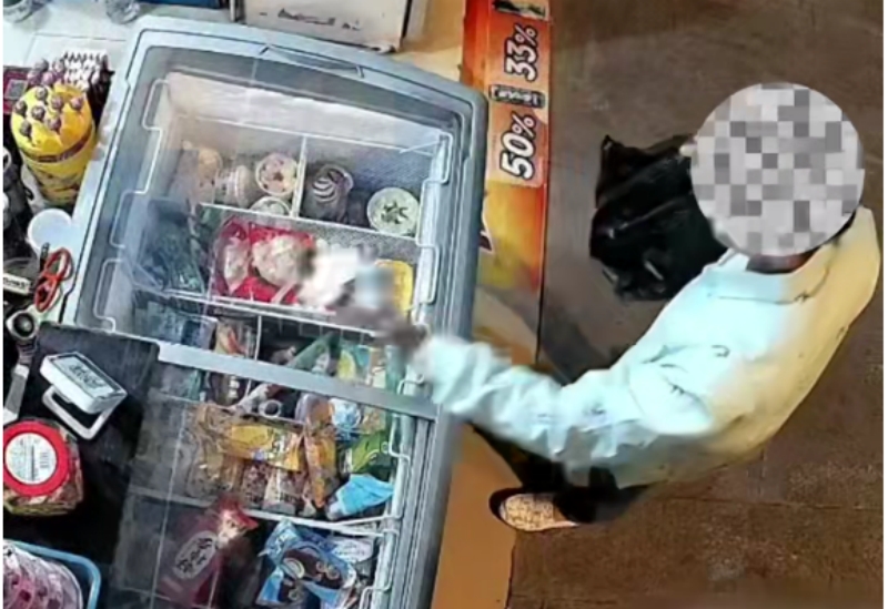 c35389fd-6d46-473a-9b10-85f138b58db1.jpg c35389fd-6d46-473a-9b10-85f138b58db1.jpg