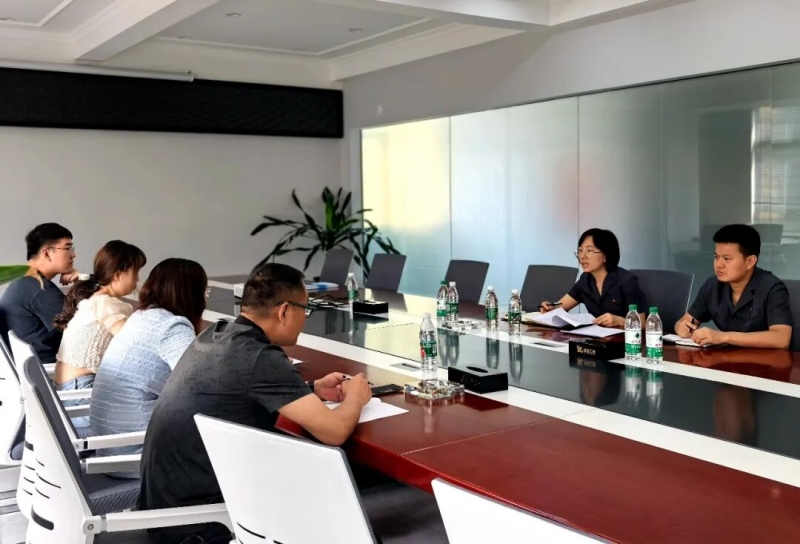 微信图片_2025-11-13_092121_883.jpg 微信图片_2025-11-13_092121_883.jpg