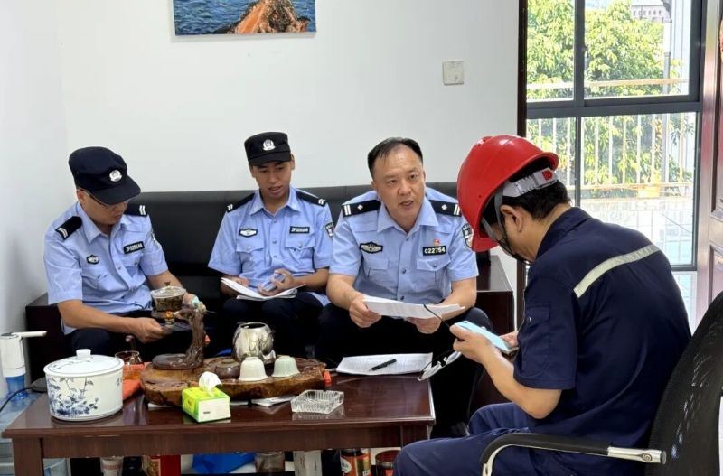 微信图片_2025-11-13_092124_250.jpg 微信图片_2025-11-13_092124_250.jpg