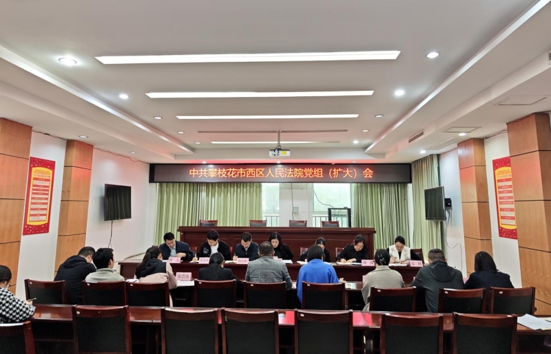 微信图片_2025-11-13_090157_043.jpg 微信图片_2025-11-13_090157_043.jpg