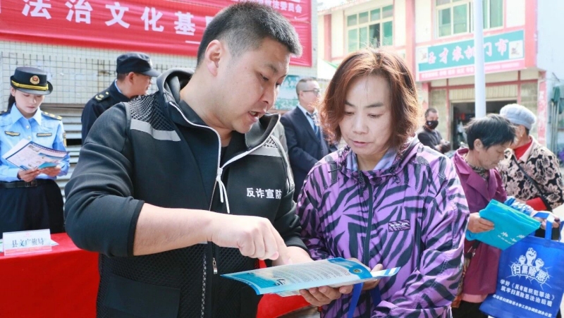 微信图片_2025-11-17_084553_702.jpg 微信图片_2025-11-17_084553_702.jpg