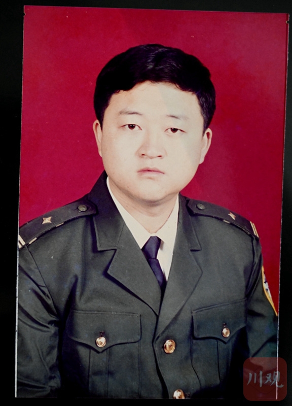 微信图片_2025-11-20_092555_254.jpg 微信图片_2025-11-20_092555_254.jpg