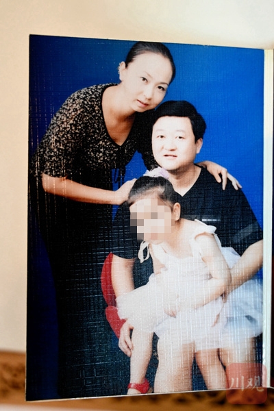 微信图片_2025-11-20_092556_741.jpg 微信图片_2025-11-20_092556_741.jpg