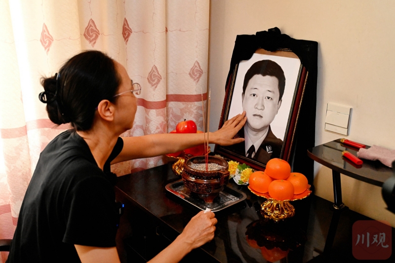 a35471f6-01fa-4a2f-810d-0ec37c35b034.jpg a35471f6-01fa-4a2f-810d-0ec37c35b034.jpg