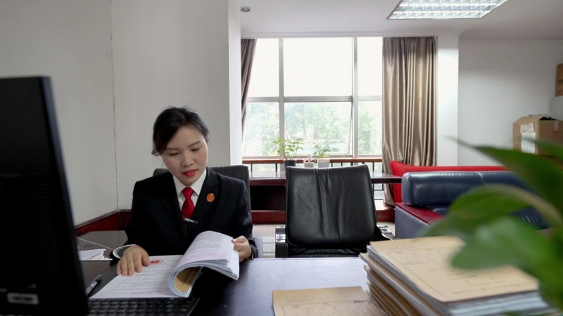 微信图片_2025-11-20_091258_003.jpg 微信图片_2025-11-20_091258_003.jpg