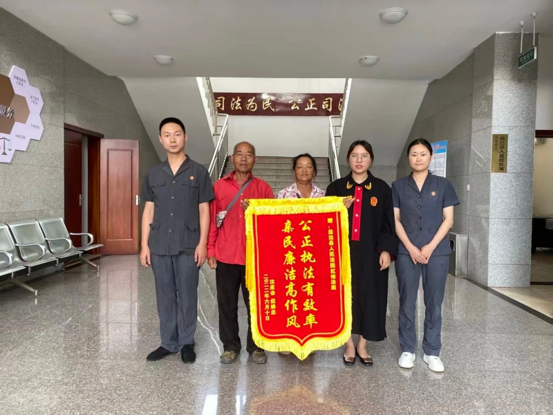 微信图片_2025-11-20_091314_275.jpg 微信图片_2025-11-20_091314_275.jpg