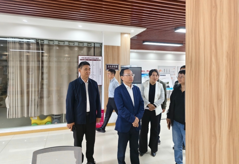 微信图片_2025-11-21_104200_762.jpg 微信图片_2025-11-21_104200_762.jpg