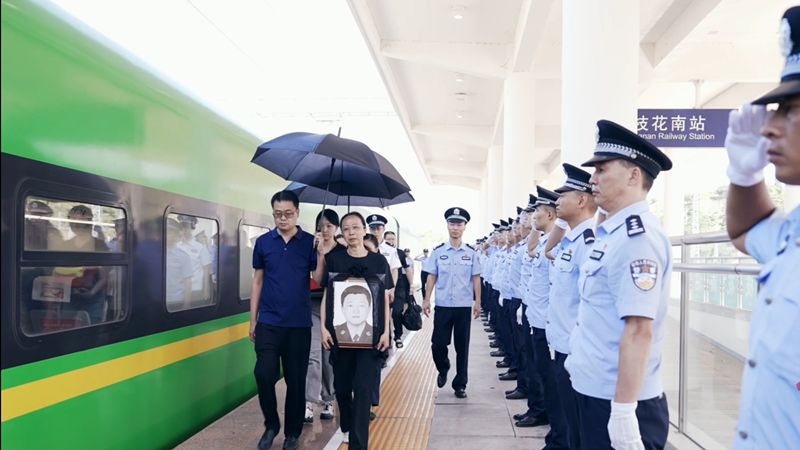 20161919wghx.jpg 20161919wghx.jpg