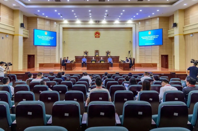 微信图片_2025-11-24_090703_419.jpg 微信图片_2025-11-24_090703_419.jpg