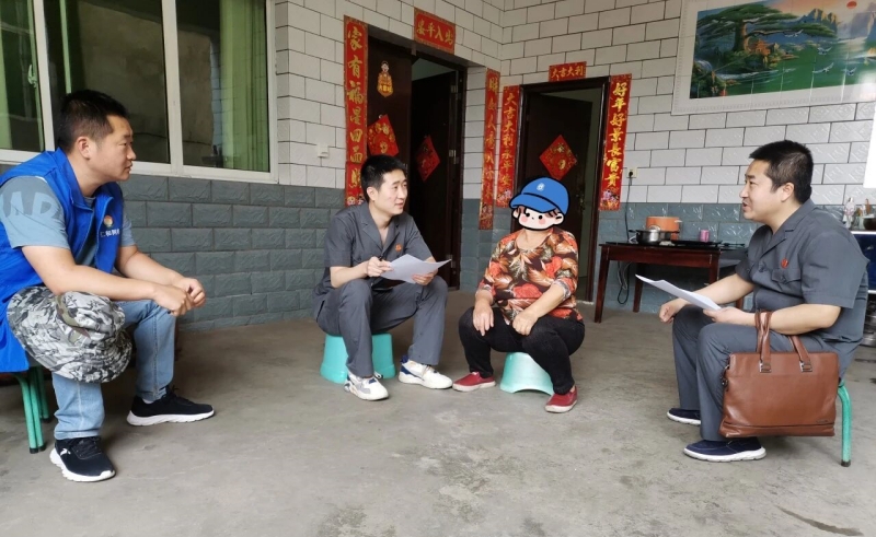 微信图片_2025-11-26_090610_701.jpg 微信图片_2025-11-26_090610_701.jpg