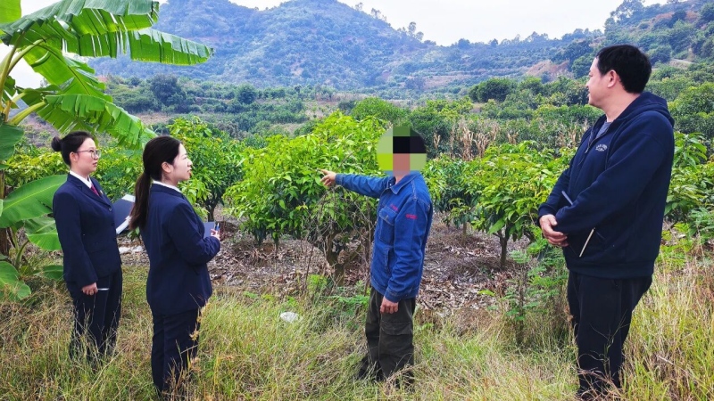 微信图片_2025-12-02_092839_102.jpg 微信图片_2025-12-02_092839_102.jpg