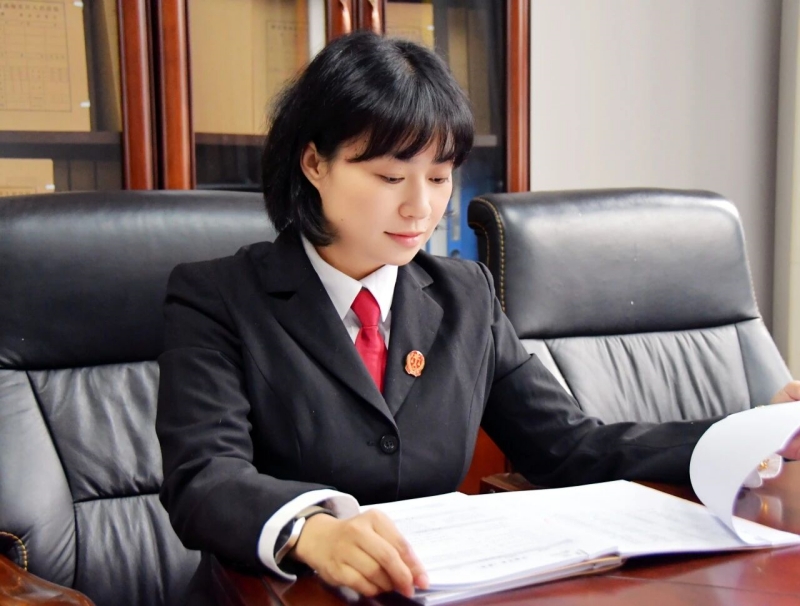 微信图片_2025-12-03_093109_366.jpg 微信图片_2025-12-03_093109_366.jpg