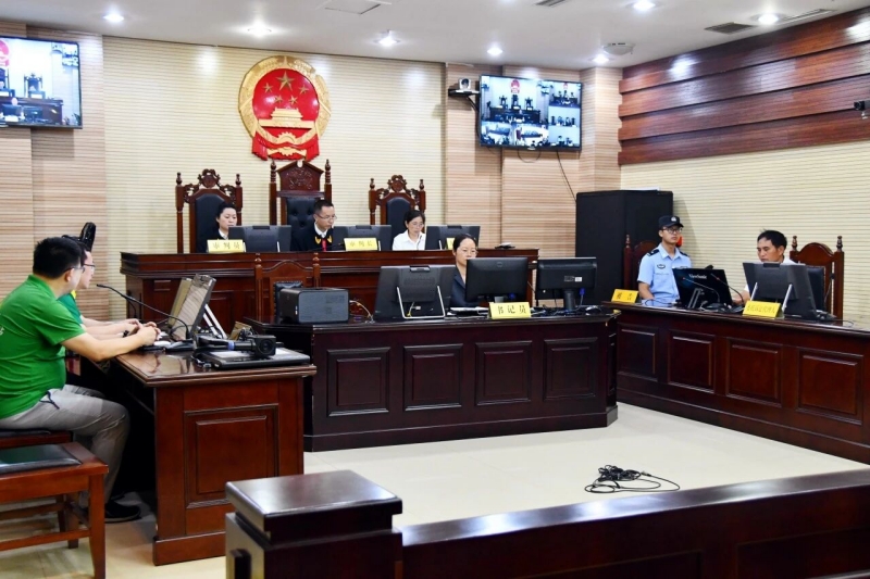 微信图片_2025-12-03_093110_751.jpg 微信图片_2025-12-03_093110_751.jpg