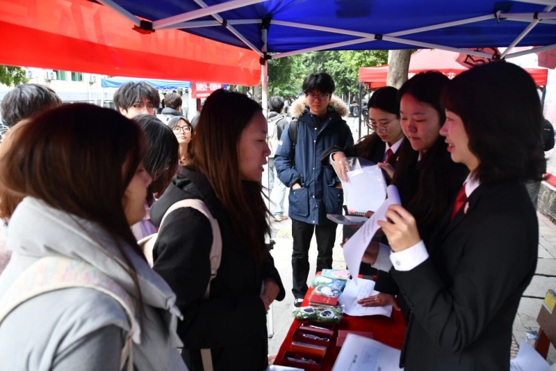 微信图片_2025-12-04_091625_546.jpg 微信图片_2025-12-04_091625_546.jpg