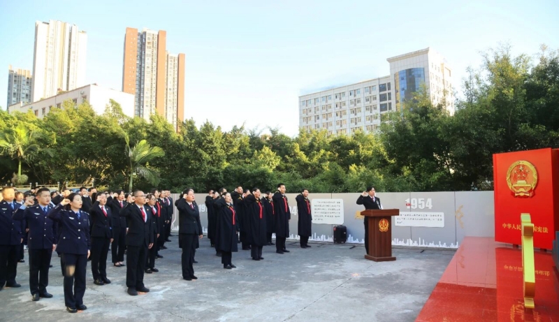 微信图片_2025-12-05_085903_505.jpg 微信图片_2025-12-05_085903_505.jpg